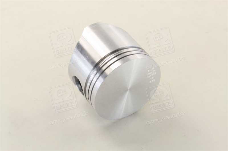 productPage.gallery.imageAlt 2