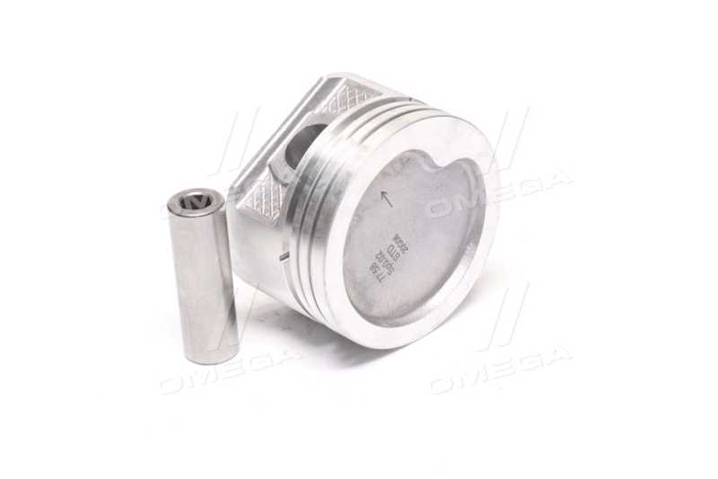 productPage.gallery.imageAlt 2