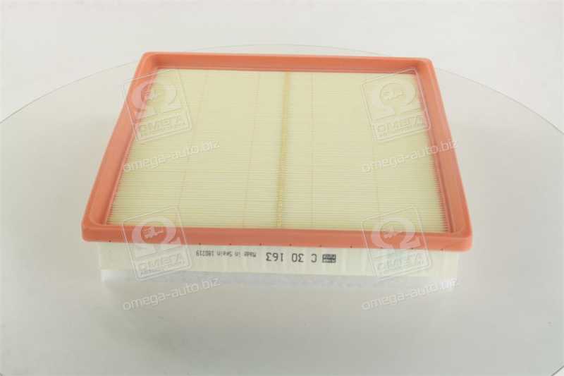 Зображення 1