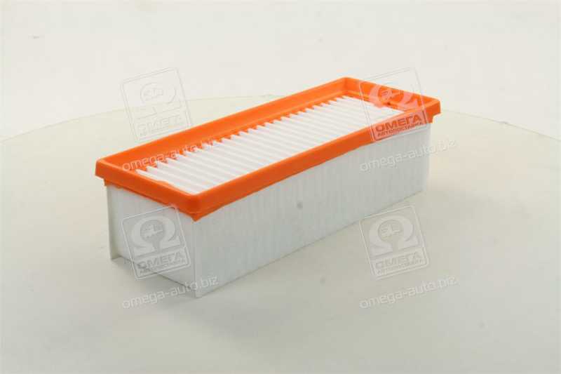 productPage.gallery.imageAlt 2