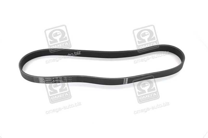 Зображення 1