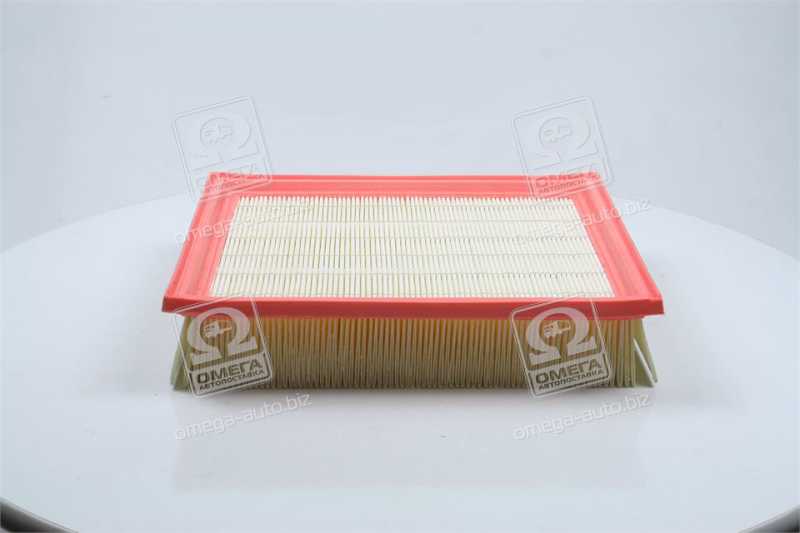 productPage.gallery.imageAlt 2