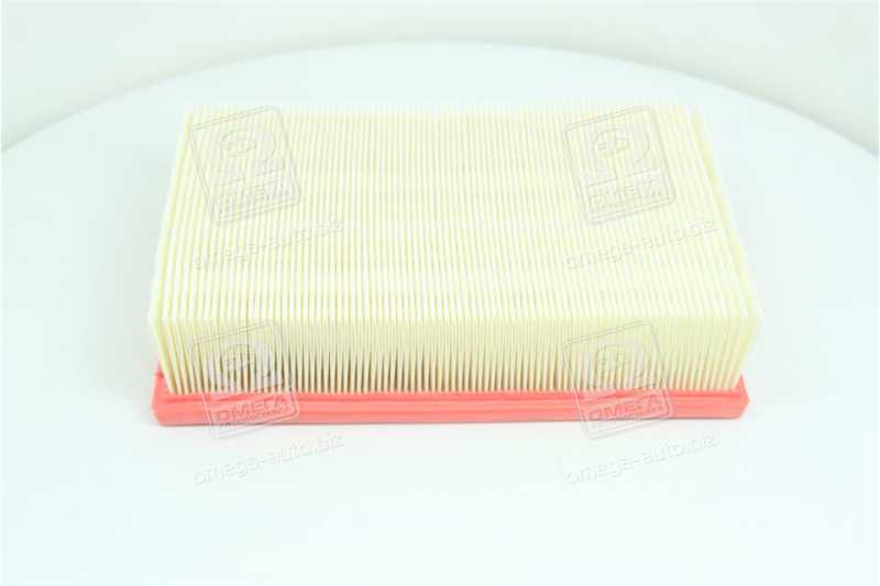 productPage.gallery.imageAlt 2