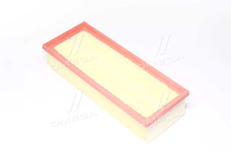 productPage.gallery.imageAlt 1