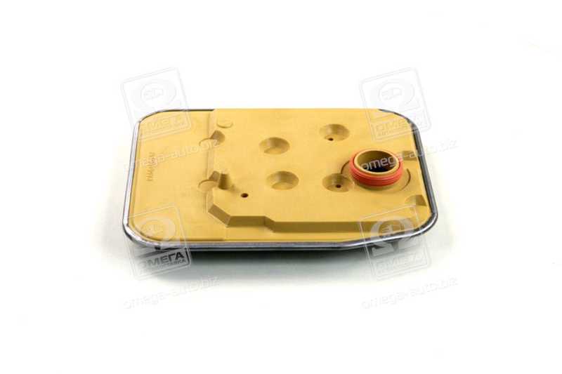 Зображення 10