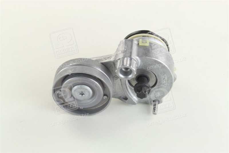 Зображення 2