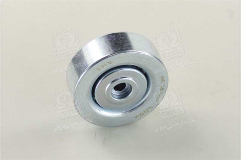 Зображення 2