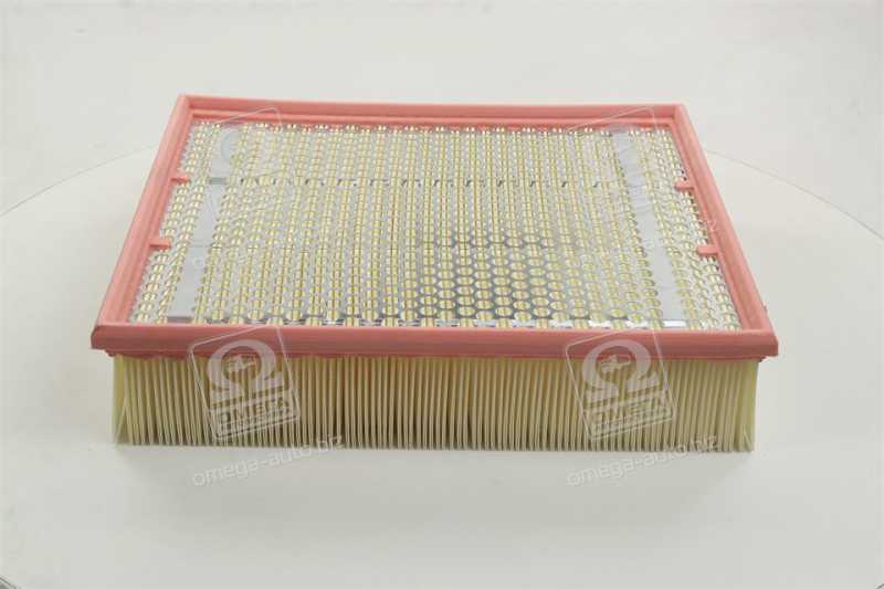 productPage.gallery.imageAlt 2