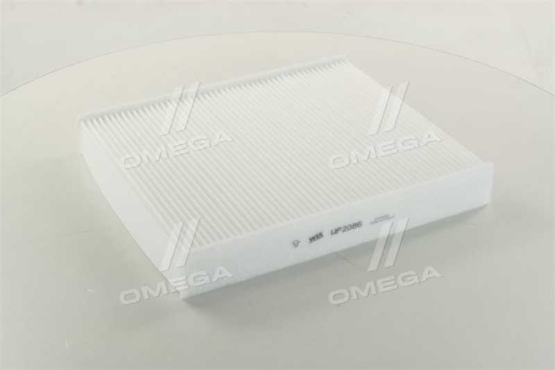 Зображення 3