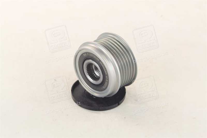 Зображення 1