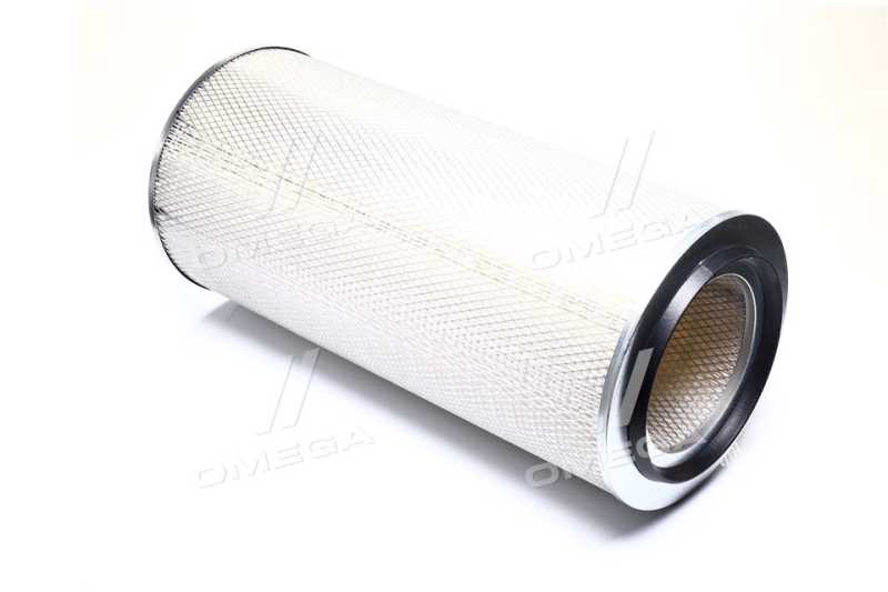 productPage.gallery.imageAlt 3