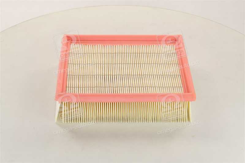 productPage.gallery.imageAlt 2