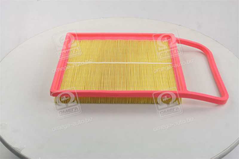 productPage.gallery.imageAlt 3