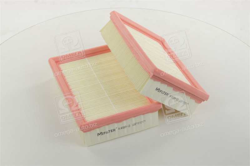 Зображення 1