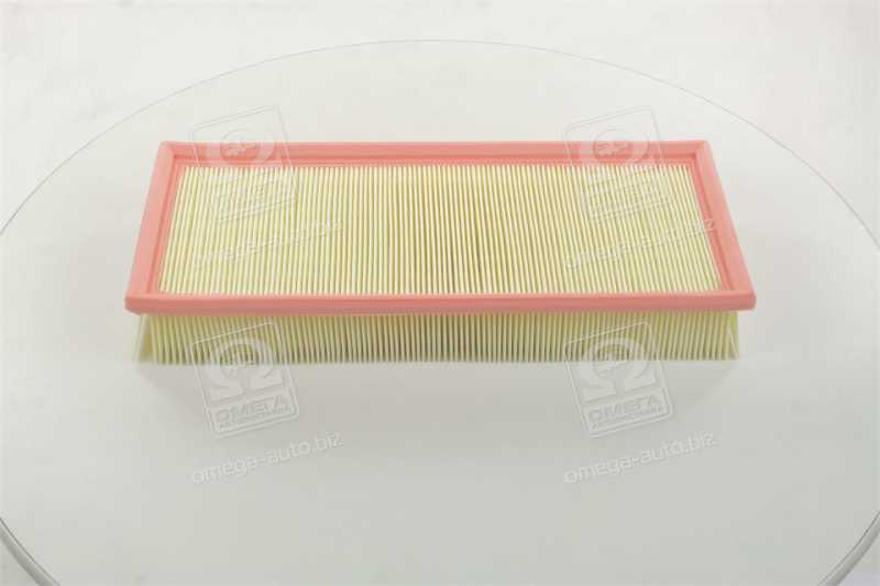 productPage.gallery.imageAlt 1