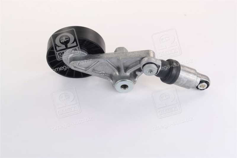 Зображення 2