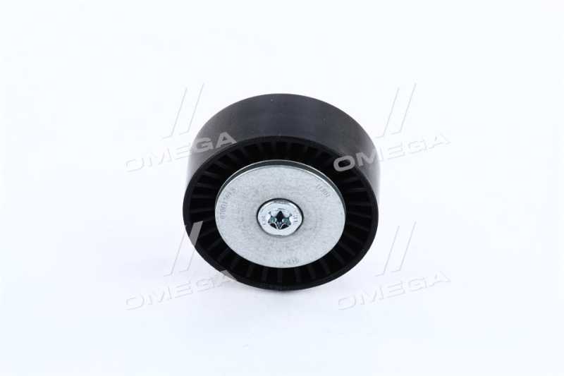 Зображення 1