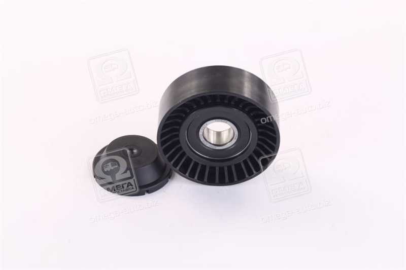 Зображення 2