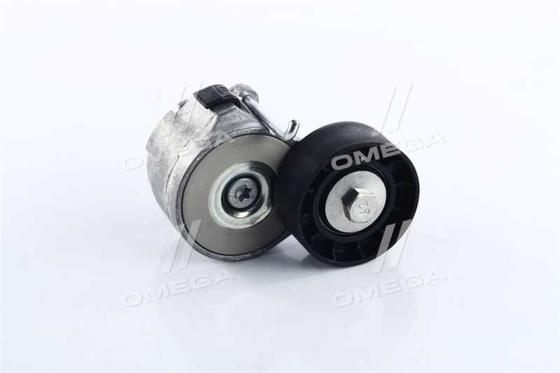 Зображення 1