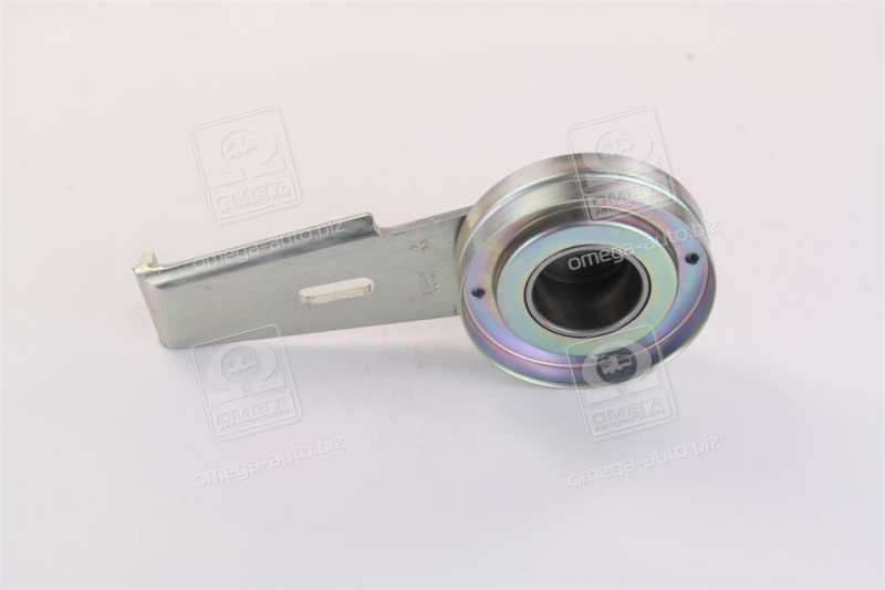 Зображення 1