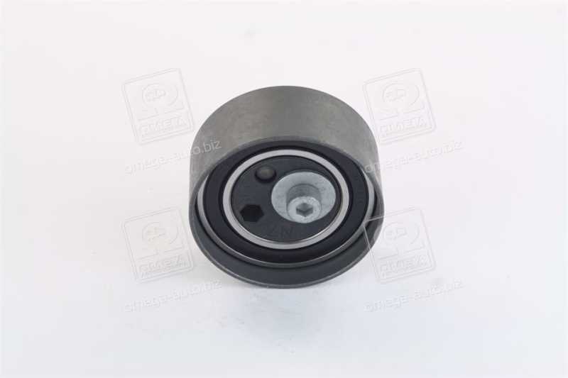 productPage.gallery.imageAlt 2