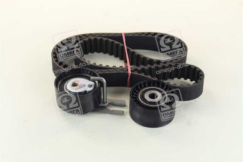 Изображение 3