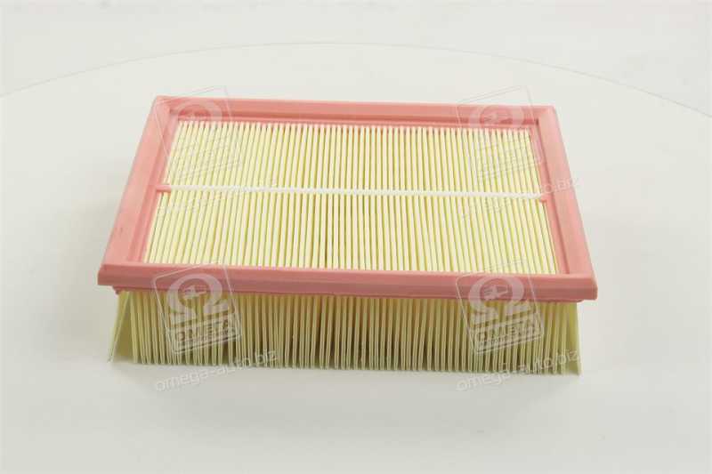 productPage.gallery.imageAlt 3