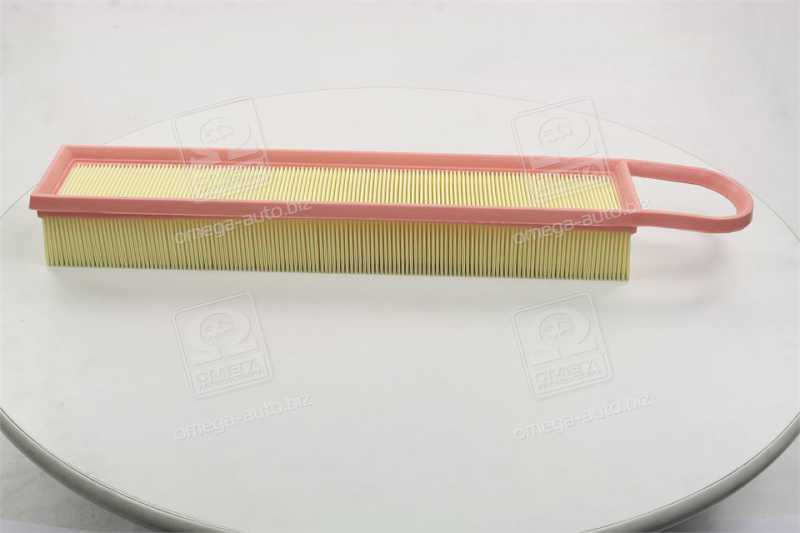 Зображення 2