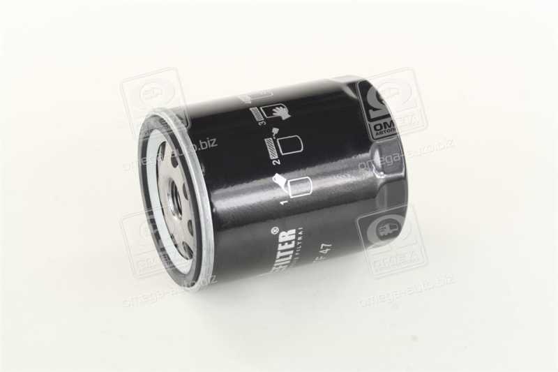 productPage.gallery.imageAlt 2