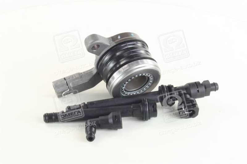 Зображення 2