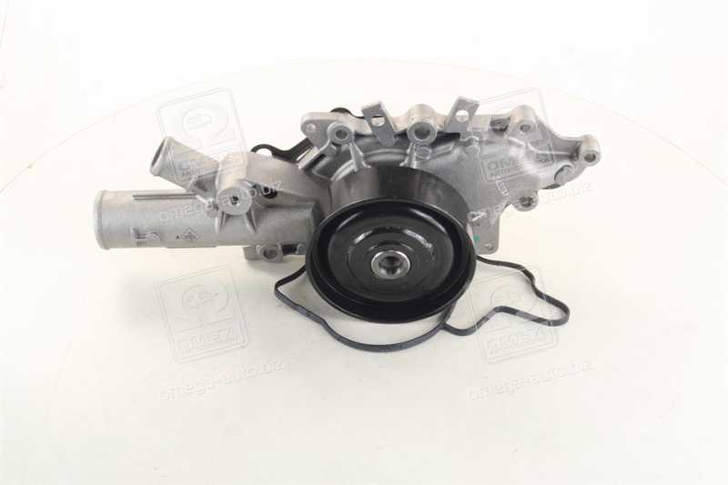 Изображение 3