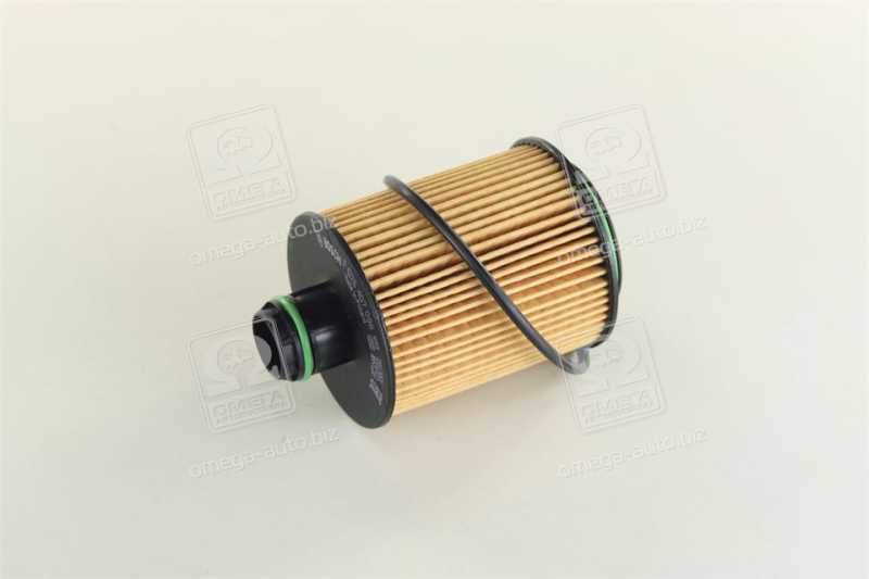 Зображення 7