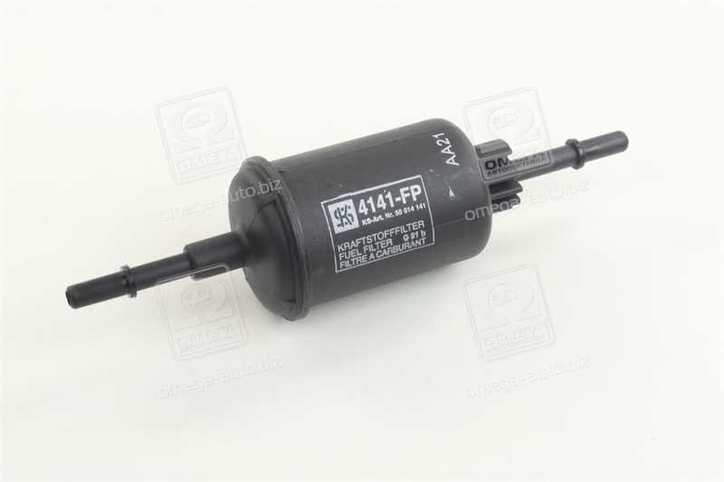 Зображення 2