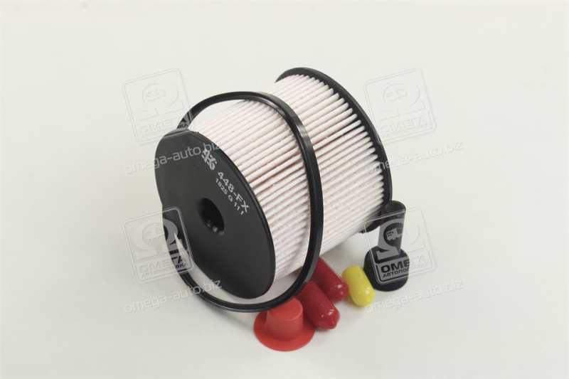 Зображення 1