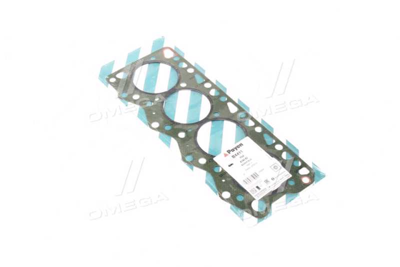 Зображення 2