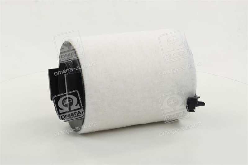 productPage.gallery.imageAlt 2