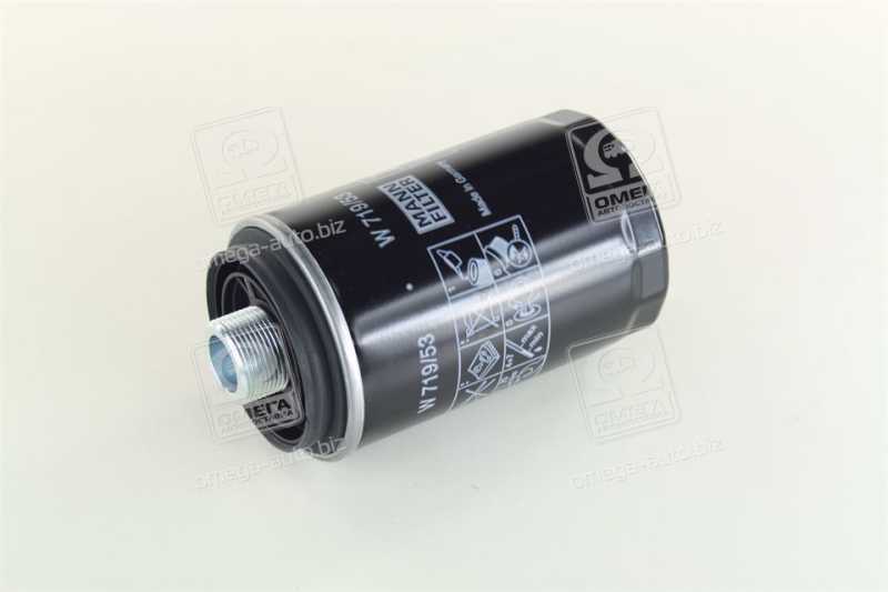 productPage.gallery.imageAlt 1