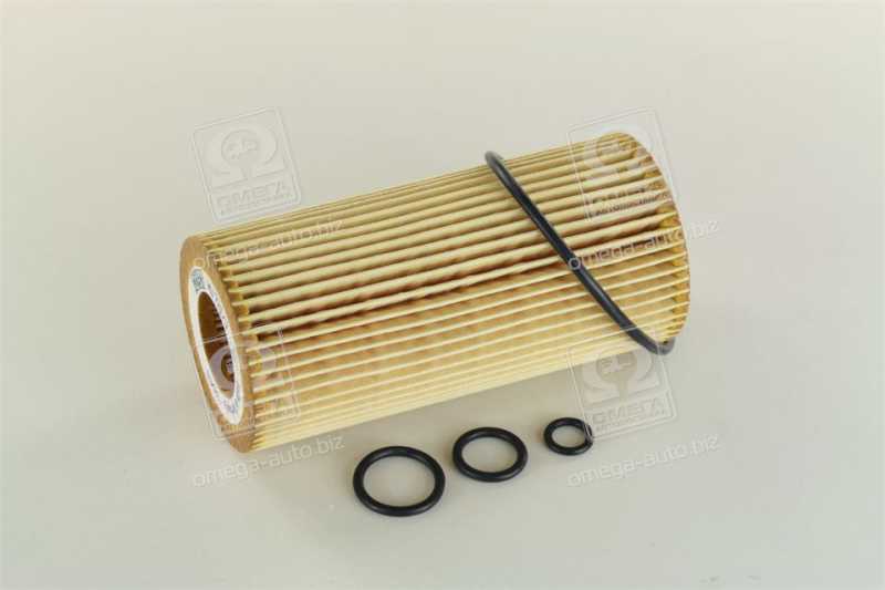 productPage.gallery.imageAlt 2