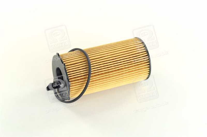 productPage.gallery.imageAlt 2