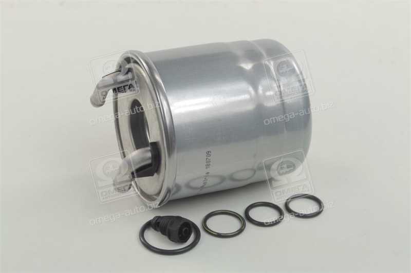 productPage.gallery.imageAlt 3