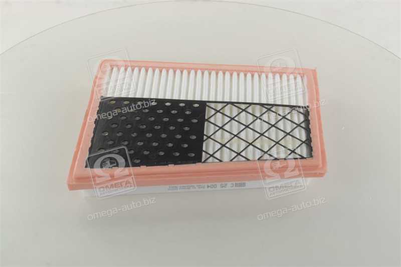 productPage.gallery.imageAlt 3