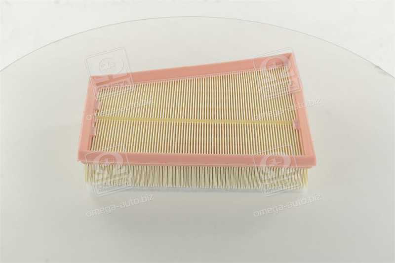 productPage.gallery.imageAlt 1