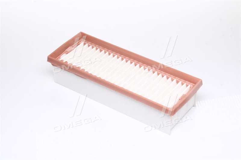 productPage.gallery.imageAlt 4