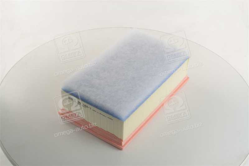 Зображення 1