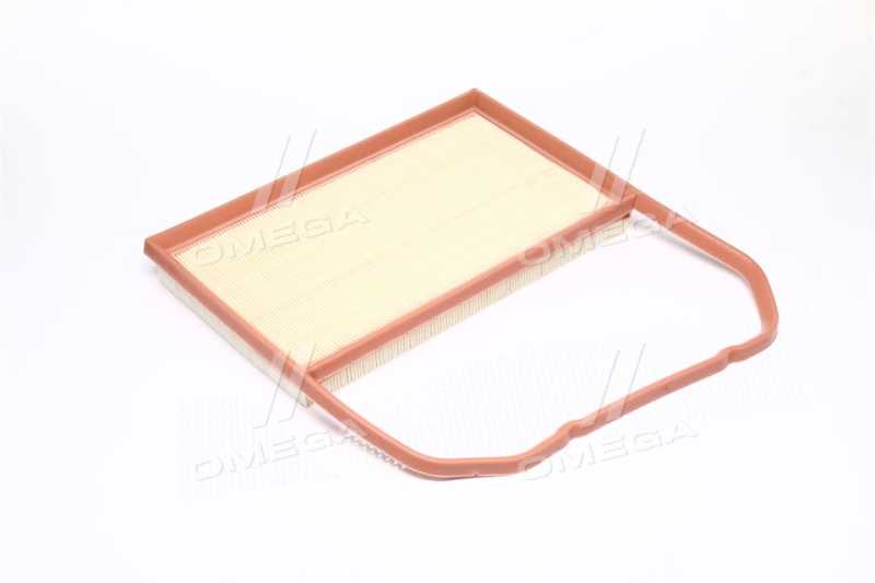 productPage.gallery.imageAlt 1