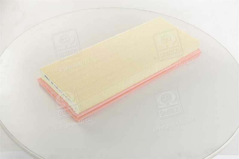 productPage.gallery.imageAlt 2