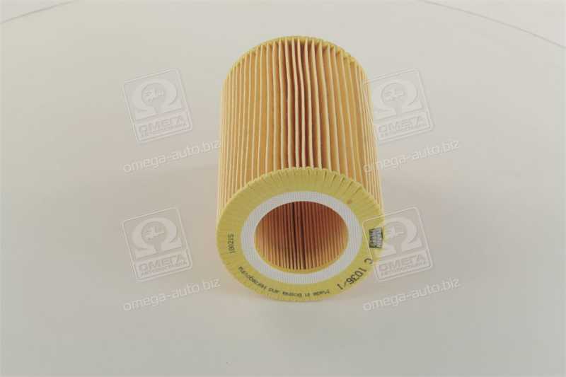 Зображення 1