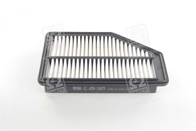 productPage.gallery.imageAlt 2