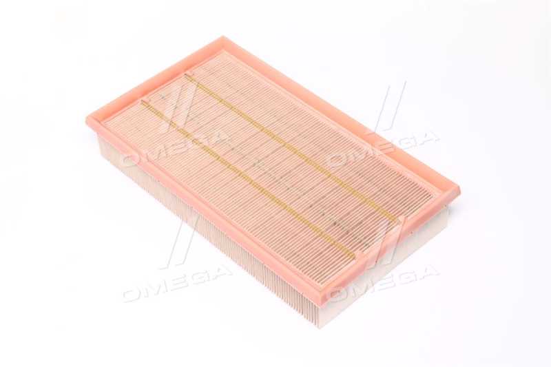 productPage.gallery.imageAlt 2