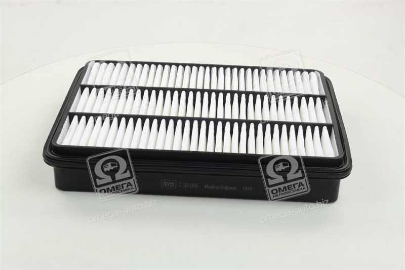 productPage.gallery.imageAlt 3